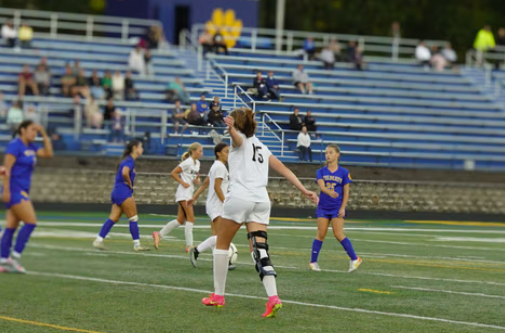 Post-Bad Break Blueprint