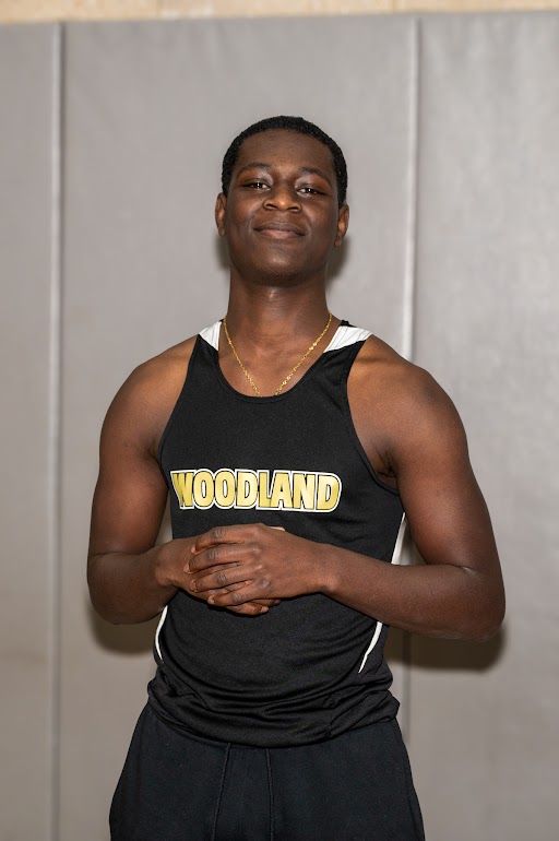 Racing Through the Competition