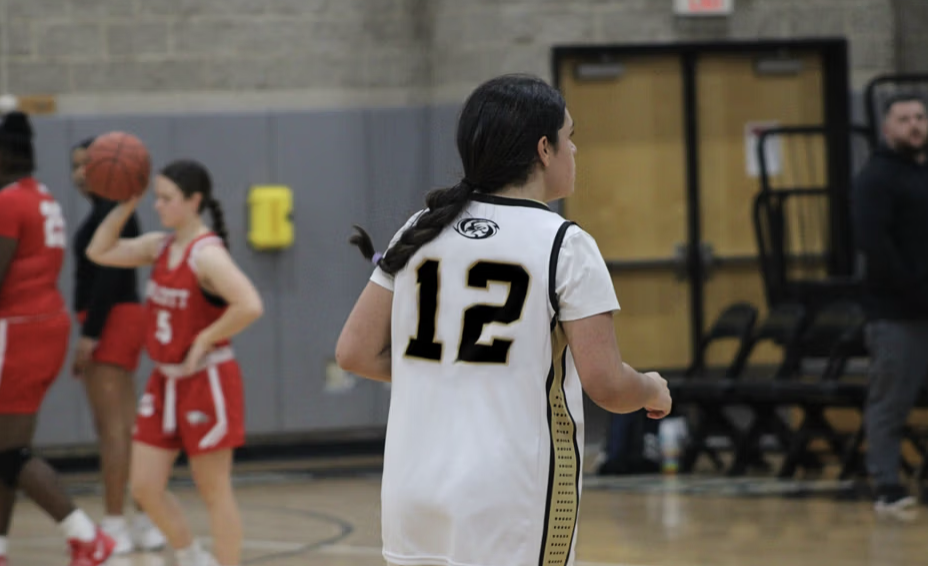 Building a Culture of Confidence