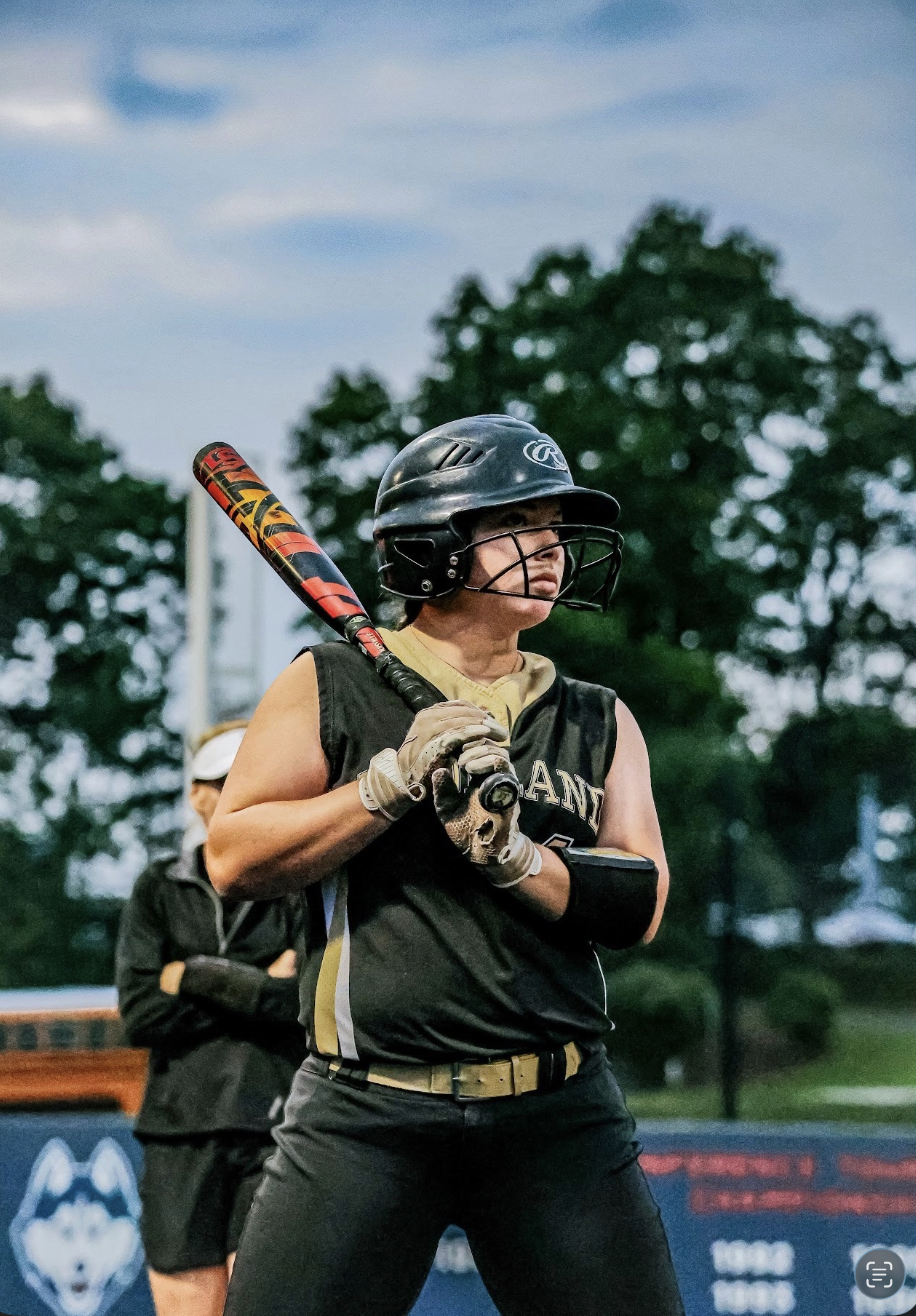 Beyond Braun’s 100th Hit