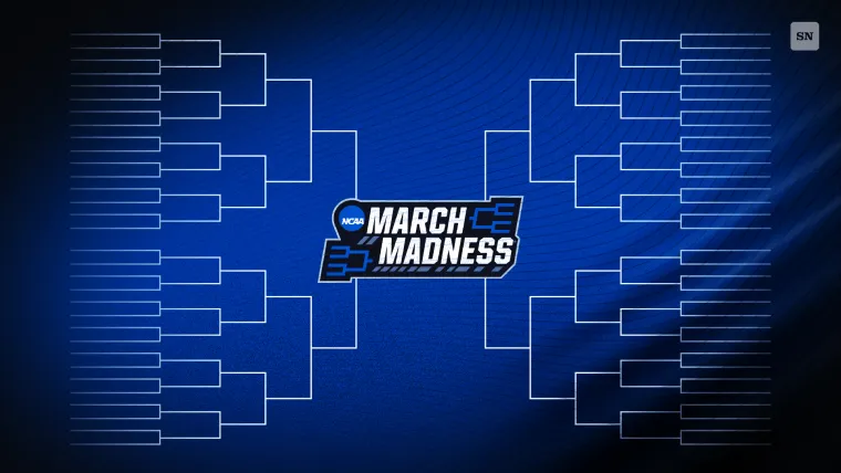 “Betting” on March Madness