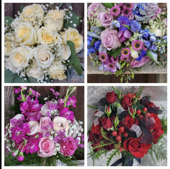The Ultimate Guide to Making Your Own Prom Bouquet