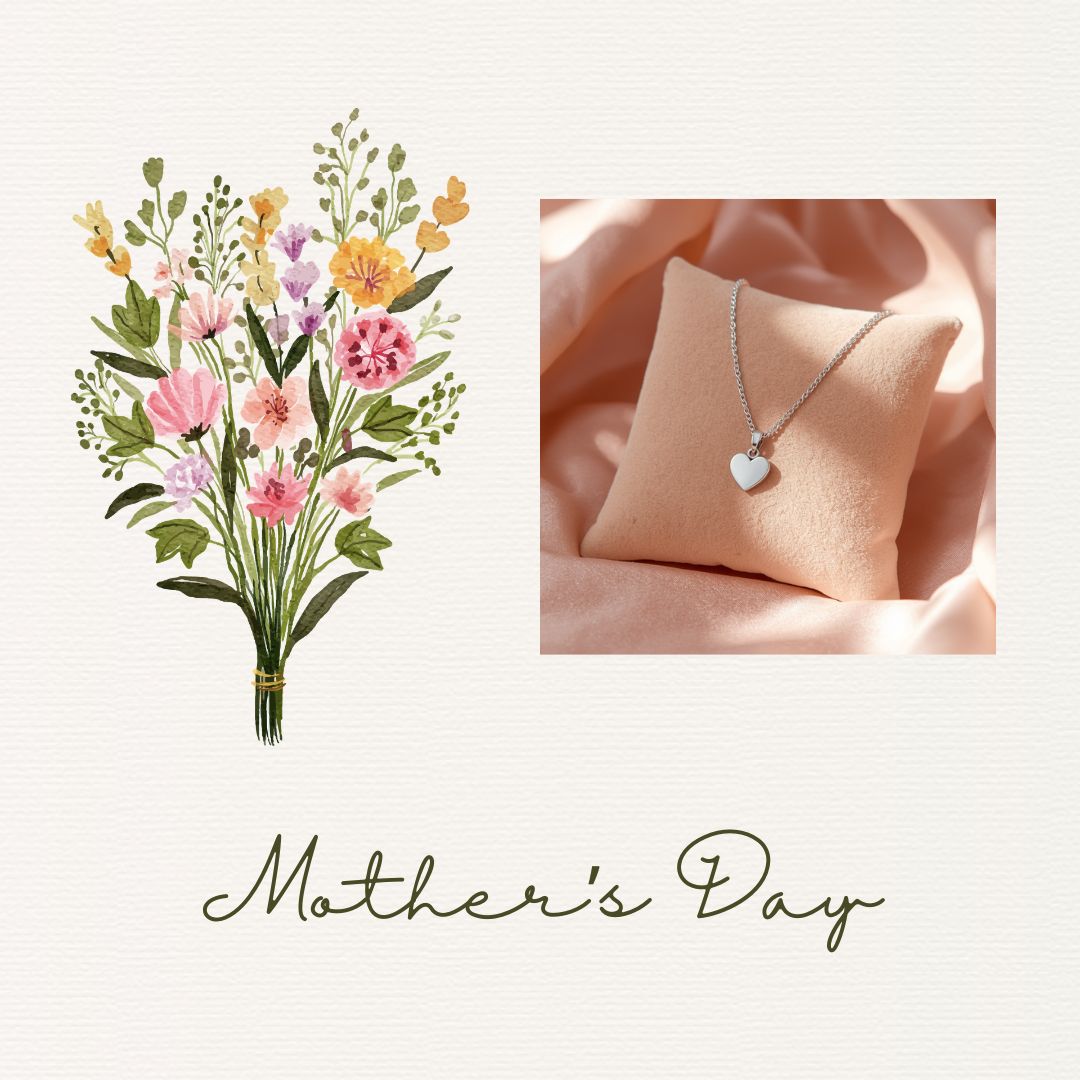 Mother’s Day